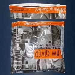 > </div>
<div class=